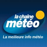 Actualité Météo : Nouvelle vague de chaleur en France : pourquoi les températures vont de nouveau grimper - METEO CONSULT - Prévisions METEO DETAILLEES à 15 jours - METEO CONSULT