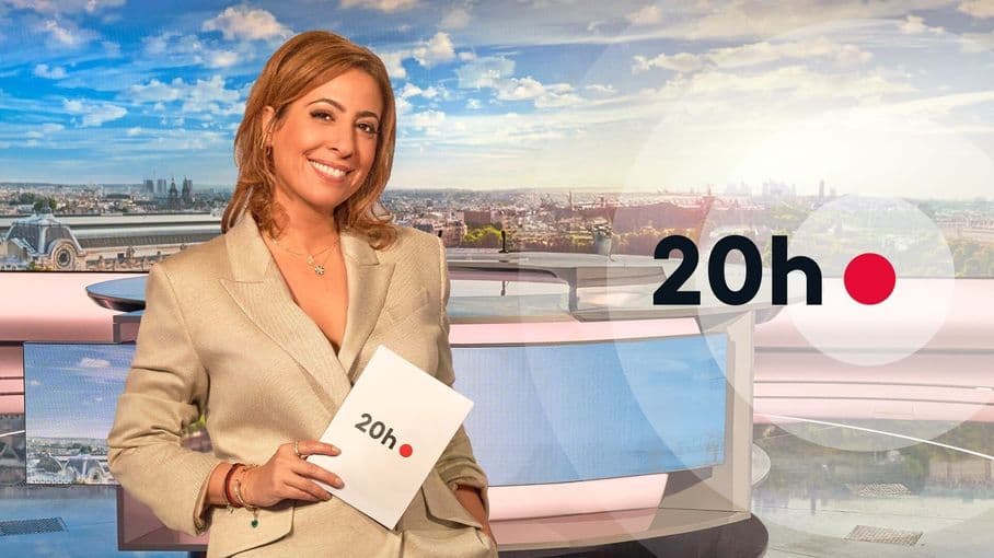 L'heure de vérité : Analyse de la soirée du 29 juin 2026
