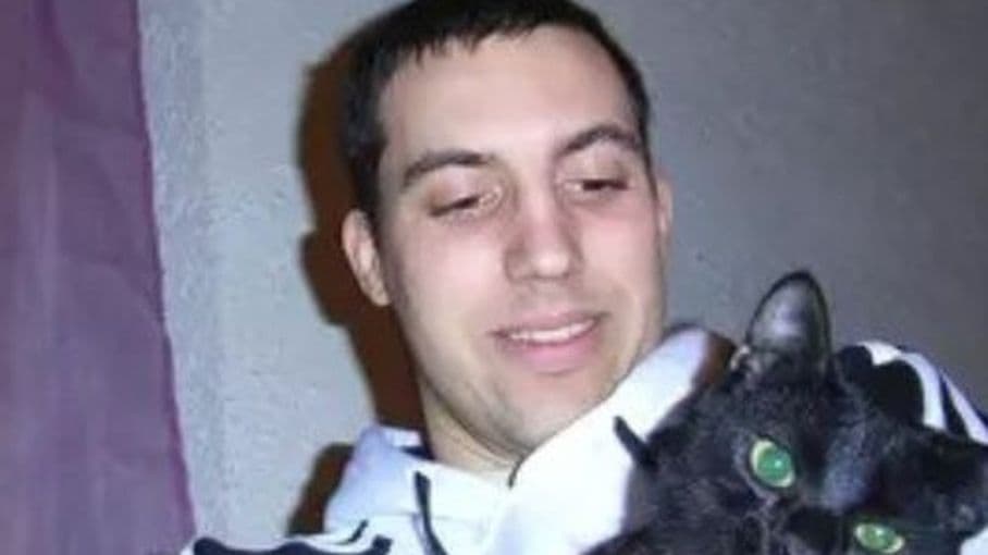 Mort de Lyhanna : une nouvelle plainte pour agression sexuelle visant Jérôme Barella déposée vendredi à Fleurance