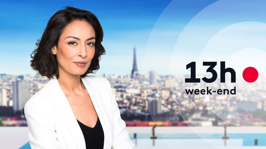 JT de 13h du Mardi 30 juin 2026