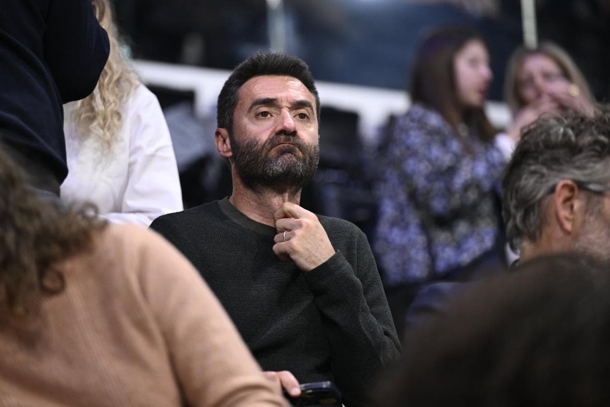 Nouvelle défaite pour l'équipe de France féminine de volley qui s'incline face au Japon pour son entrée dans la Ligue des nations