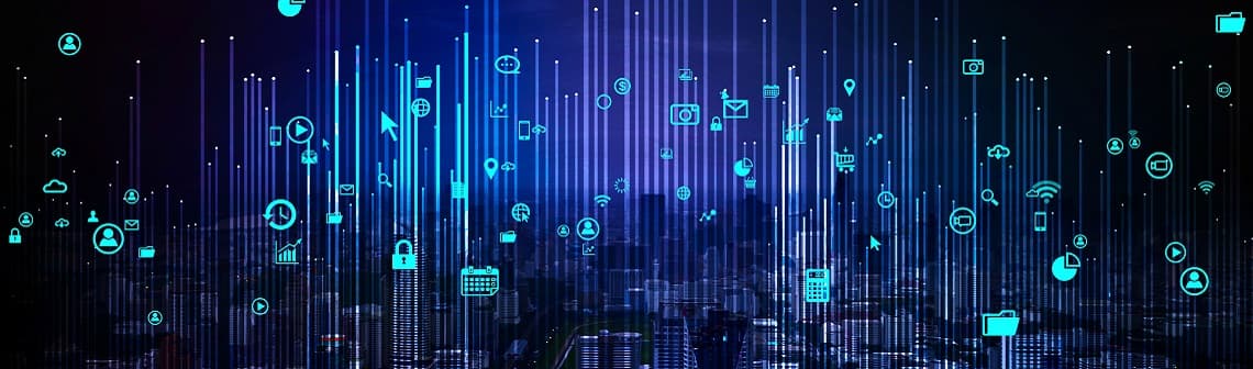 Le CES 2026 dessine les contours technologiques des années à venir | Techniques de l'Ingénieur